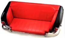 CARSOFA